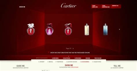 best perfume websites|best online perfume websites.